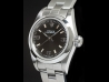 Rolex Oyster Perpetual Lady 24 Nero Oyster Royal Black Onyx 67180